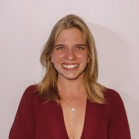 Beatriz Faria