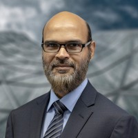 Sk Moinur Rahman