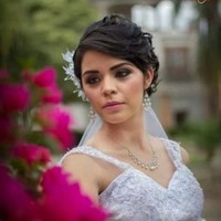 Ivette Garcia