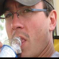 Craig Evtushevski