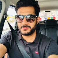 Abhishek Rattan