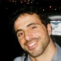 Darcio Alves