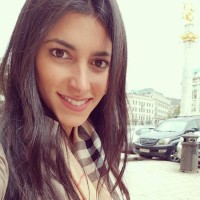 Sapir Hen