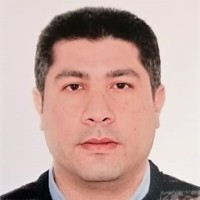 Adham Kamal