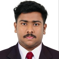 Muhammed Shanij Pp