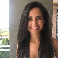 Filipa Lagarto