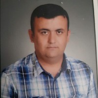 Savaş Karatekin