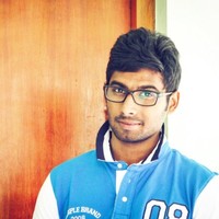 Janaa Sethuraman