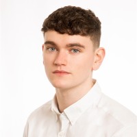 Scott Kerrigan