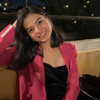 Divya Kaushik