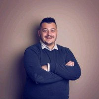Hector Sanjuan Garcia