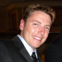 Brandon German