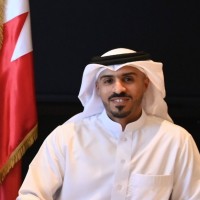 Mohammed AlSakran