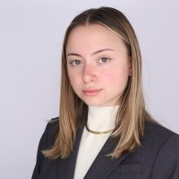 Hannah Drum