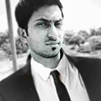 Mahfuzur Rahman
