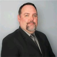 Dave C.