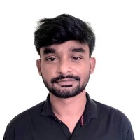 MANDALA GOWTHAM KUMAR