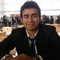 Abhishek Sikka