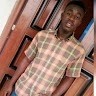 Benedict Nortey