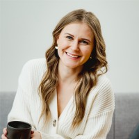 Ashley-Anne Schmidt