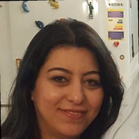 Rania Girgis