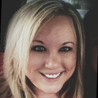 Jill Lysne, Attorney