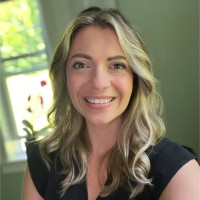 Kara Turgeon