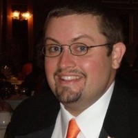 Steven Ruggles