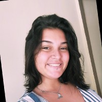 Auanny Alcoforado Dos Santos