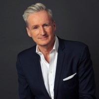 Chris Good