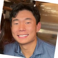Charles Sunjin Kim