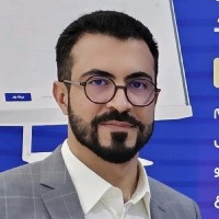 Saeid Taheri
