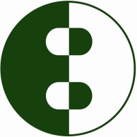 Financeiro Emtecorp