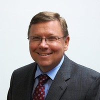 Tom Herrmann