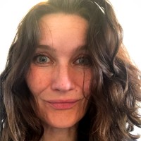 Christina Valentiner Boysen