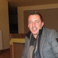 Chris Meylemans