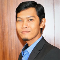 Alief Syahru