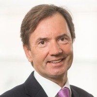 Detlef Scholz