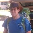 Ryan Orzechowski