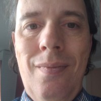 Xavier Descamps