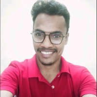 rajnikant koram