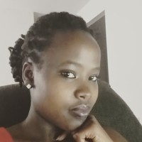 Pamela Umutesi