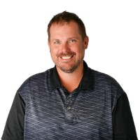 Justin Musser