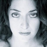 Regina E. Visconi