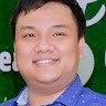 Ngoc Quy Pham