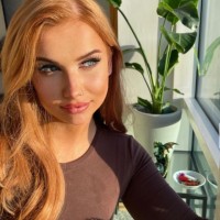 Gemma Mackie