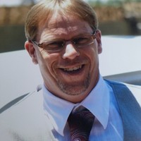 Brian Farris
