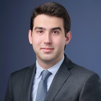 Jacob S.