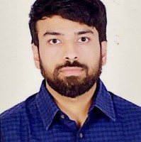 Shubham Chauhan
