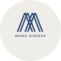 Maha ALShaya